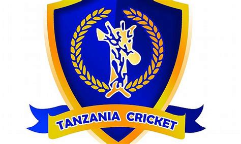 Tanzania Premier League Betting Tips and Predictions, Free .